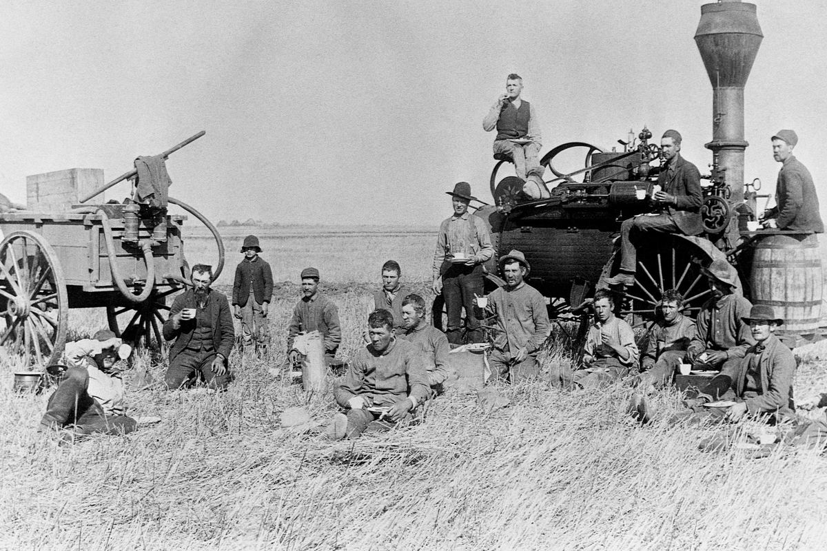 https://oregonpublicbanking.com/wp-content/uploads/2022/08/North-Dakota-Farmers-rest-in-a-field-in-Walsh-County-near-Minto-North-Dakota-circa-1900.-Minnesota-Historical-SocietyCorbis-via-Getty-Images.jpg